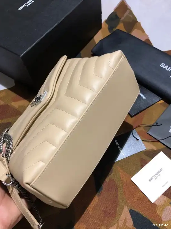 Rep ladies REP YSL SMALL LOULOU 0521